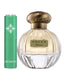 TOCCA Florence Eau de Parfum for Women