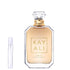 Kayali Deja Vu White Flower Eau de Parfum for Women