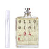 Escentric Molecules Escentric 04 Eau de Toilette Unisex