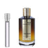 Mancera The Aoud Eau de Parfum Unisex