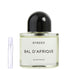 BYREDO Bal D'Afrique Eau de Parfum Unisex