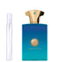 Amouage Figment Man Eau de Parfum for Men