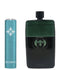 Gucci Guilty Essence Pour Homme Eau de Toilette for Men