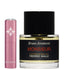 Frederic Malle Monsieur Eau de Parfum for Men