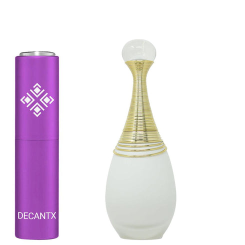 Dior J'adore Parfum d'Eau Eau de Parfum for Women