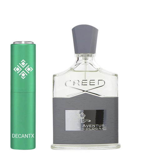 Creed Aventus Cologne Eau de Parfum Unisex