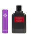 Givenchy Gentlemen Only Absolute Eau de Parfum for Men