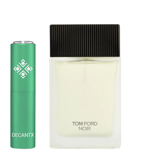 Tom Ford Noir Eau de Toilette for Men