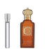 Clive Christian C for Men Woody Leather With Oudh Intense Parfum for Men