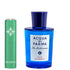 Acqua di Parma Blu Mediterraneo Fico Di Amalfi Eau de Toilette Unisex