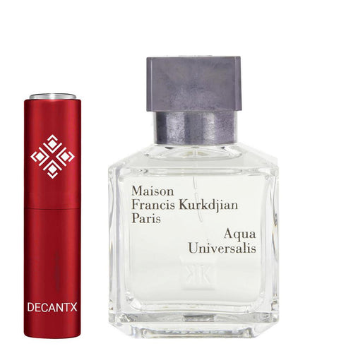 Maison Francis Kurkdjian Aqua Universalis Eau de Toilette Unisex
