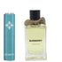 Burberry Snow Blossom Eau de Parfum Unisex