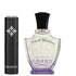 Creed Fleurs de Gardenia Eau de Parfum for Women