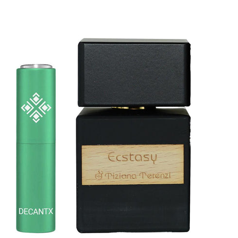 Tiziana Terenzi Ecstasy Extrait de Parfum Unisex