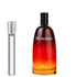 Dior Fahrenheit Eau de Toilette for Men