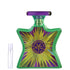 Bond No. 9 Bleecker Street Eau de Parfum Unisex