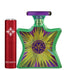 Bond No. 9 Bleecker Street Eau de Parfum Unisex