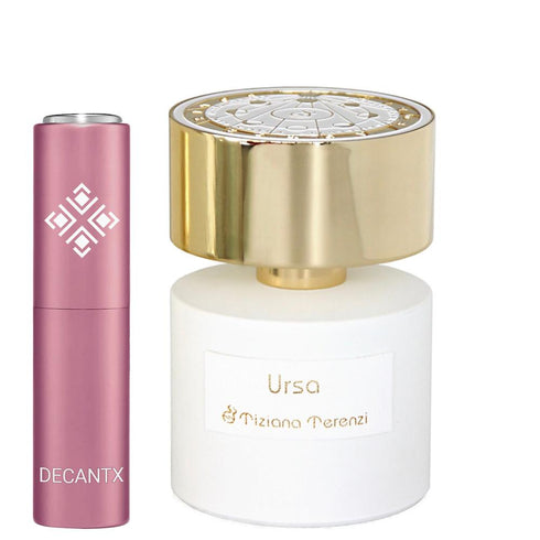 Tiziana Terenzi Ursa Extrait de Parfum Unisex