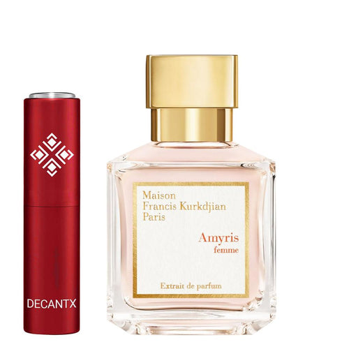 Maison Francis Kurkdjian Amyris Femme Extrait de Parfum for Women