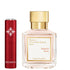 Maison Francis Kurkdjian Amyris Femme Extrait de Parfum for Women