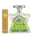 Bond No. 9 High Line Eau de Parfum Unisex