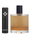 ZARKOPERFUME CLOUD COLLECTION No.1 Eau de Parfum Unisex