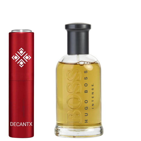 Hugo Boss Bottled Intense Eau de Parfum for Men