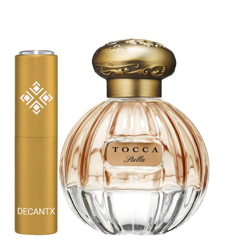 TOCCA Stella Eau de Parfum for Women