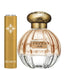 TOCCA Stella Eau de Parfum for Women