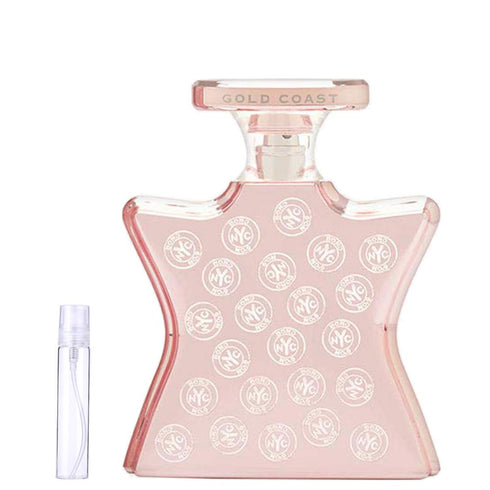 Bond No. 9 Gold Coast Eau de Parfum for Women