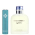 Dolce & Gabbana Light Blue pour Homme Eau de Toilette for Men