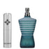 Jean Paul Gaultier Le Male Eau de Toilette for Men