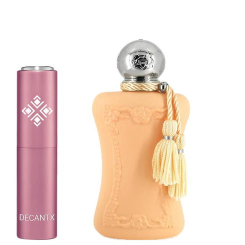 Parfums de Marly Cassili Eau de Parfum for Women