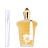 Xerjoff Casamorati 1888 Dama Bianca Eau de Parfum for Women