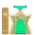 Bond No. 9 Dubai Emerald Eau de Parfum Unisex