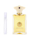 Amouage Jubilation XXV Eau de Parfum for Men