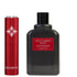 Givenchy Gentlemen Only Absolute Eau de Parfum for Men
