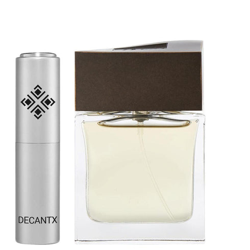 Brioni Brioni for Men Eau de Toilette for Men