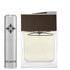 Brioni Brioni for Men Eau de Toilette for Men
