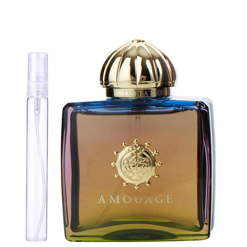 Amouage Imitation Woman Eau de Parfum for Women