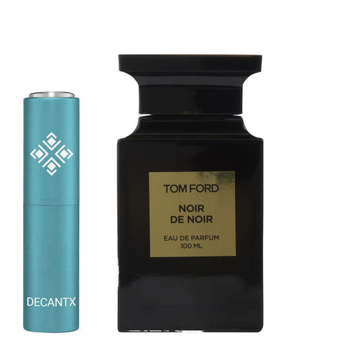 Tom Ford Noir de Noir Eau de Parfum Unisex