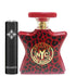 Bond No. 9 New Bond Street Eau de Parfum Unisex
