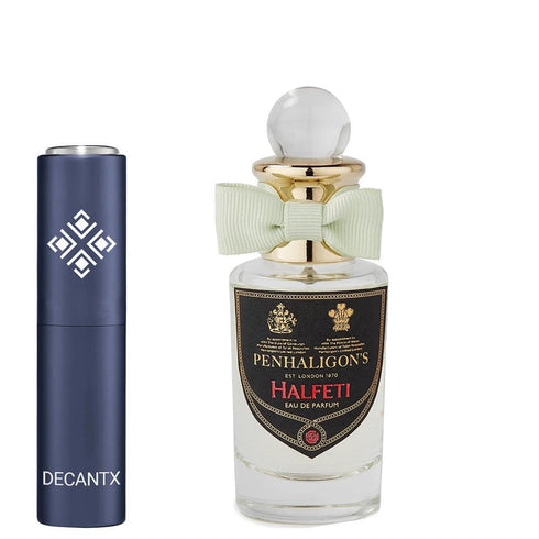 Penhaligon's Halfeti Eau de Parfum Unisex