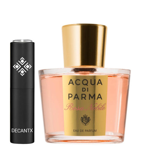 Acqua di Parma Rosa Nobile Eau de Parfum for Women