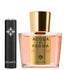 Acqua di Parma Rosa Nobile Eau de Parfum for Women