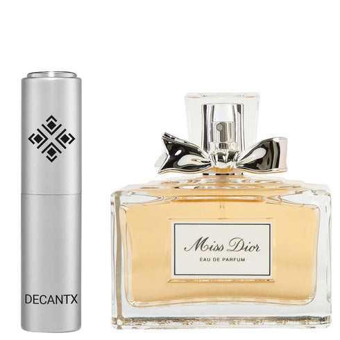 Dior Miss Dior Cherie Eau de Parfum for Women