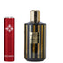 Mancera Aoud Line Eau de Parfum Unisex