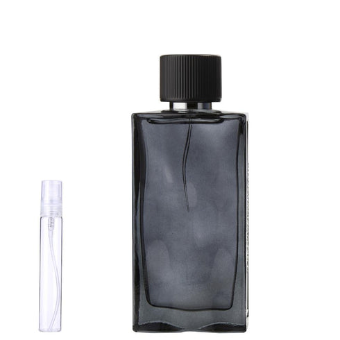 Abercrombie & Fitch First Instinct Blue Eau de Toilette for Men