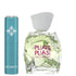 Issey Miyake Pleats Please L'Eau Eau de Toilette for Women