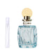 Miu Miu MIU MIU L'eau Bleue Eau de Parfum for Women